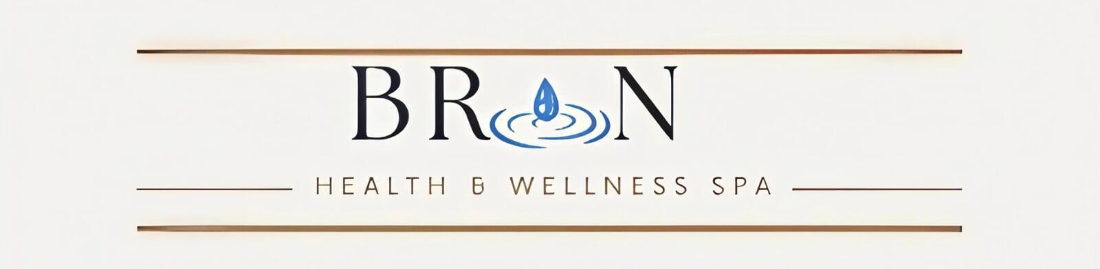 Bron Wellness (PTY) Ltd